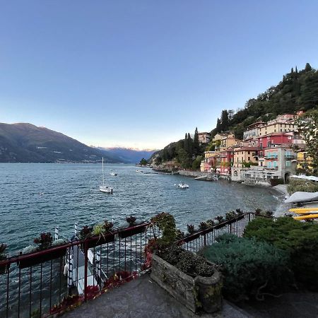 Varenna By Foot Eksteriør bilde